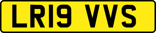 LR19VVS