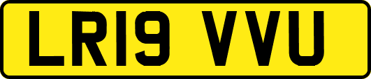 LR19VVU