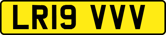 LR19VVV