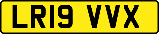 LR19VVX