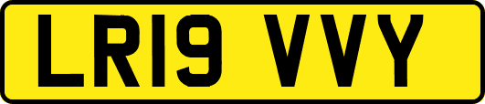 LR19VVY