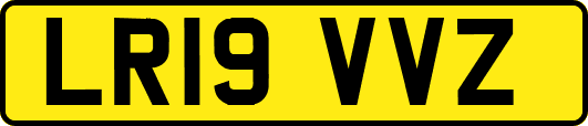 LR19VVZ