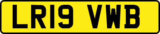 LR19VWB