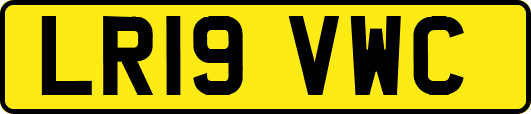 LR19VWC