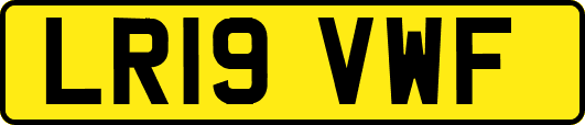 LR19VWF