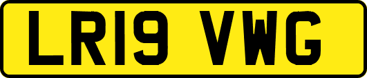 LR19VWG