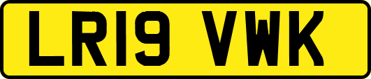LR19VWK