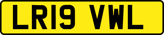 LR19VWL
