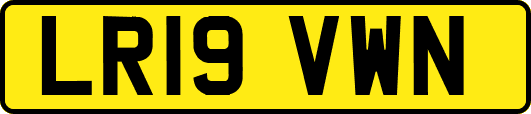 LR19VWN