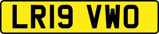 LR19VWO