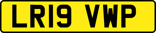 LR19VWP
