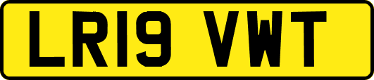 LR19VWT