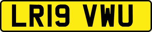 LR19VWU