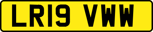 LR19VWW