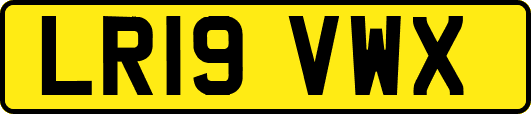 LR19VWX