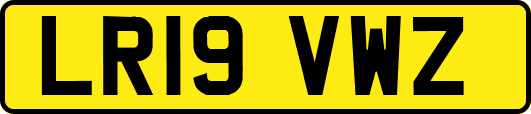 LR19VWZ