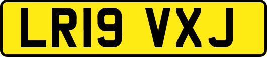 LR19VXJ