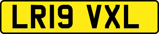 LR19VXL