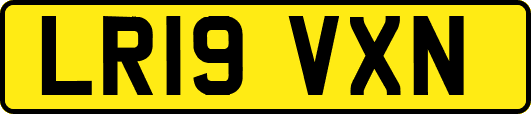 LR19VXN