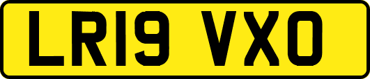 LR19VXO