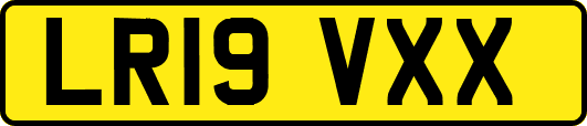 LR19VXX