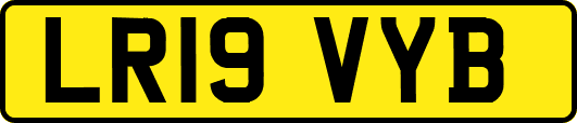 LR19VYB