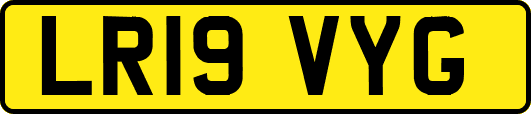 LR19VYG