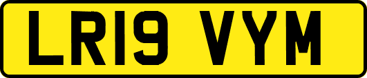 LR19VYM