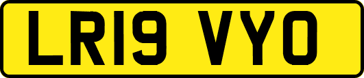 LR19VYO