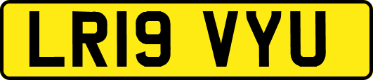 LR19VYU