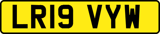LR19VYW
