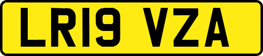 LR19VZA