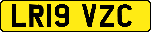 LR19VZC