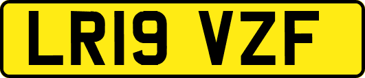 LR19VZF