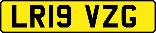 LR19VZG