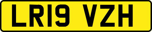 LR19VZH