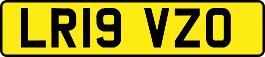 LR19VZO