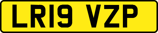 LR19VZP