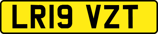LR19VZT
