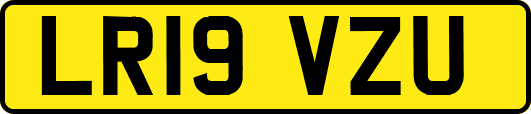 LR19VZU