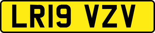 LR19VZV