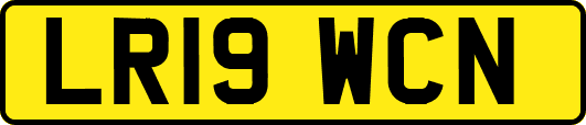 LR19WCN