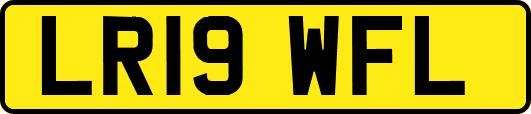 LR19WFL