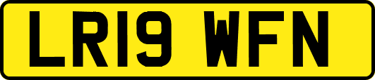 LR19WFN