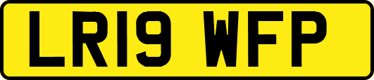LR19WFP
