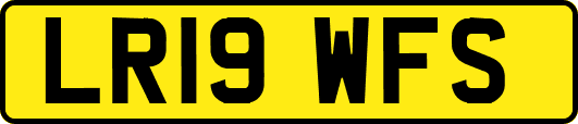 LR19WFS