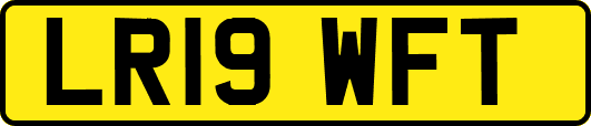 LR19WFT