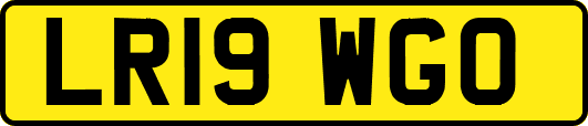 LR19WGO