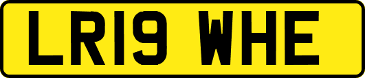 LR19WHE