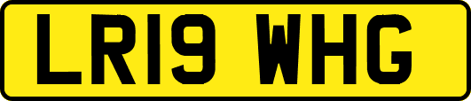 LR19WHG